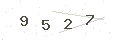 验证码